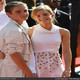 xxxx Emma Watson - Sex