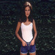 Erin Gray xxxx - Sex