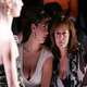 naga Eva Amurri - Sex