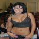 Eva Angelina piersi - Sex