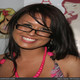 Eva Angelina xxxx - Sex