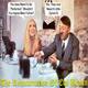playboy Eva Braun - Sex