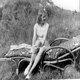 Eva Braun piersi - Sex