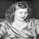 Eva Braun naga - Sex