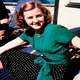 Eva Braun xxxx - Sex