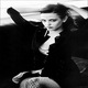 Eva Green xxxx - Sex