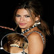 Eva Mendes xxx - Sex