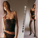 piersi Eva Padberg - Sex