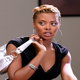 xxxx Eva Pigford - Sex