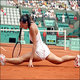 xxxx Jelena Jankovic - Sex