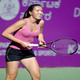 Jelena Jankovic naga - Sex