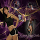 Jelena Jankovic sex - Sex