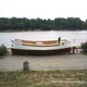 GD-I-79 Katarzynka w Toruniu
