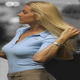 ckm Jill Arrington - Sex