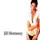 ckm Jill Hennessy - Sex