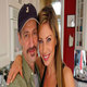 ckm Jill Nicolini - Sex