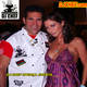 Jill Nicolini xxx - Sex