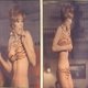 ckm Jill St. John - Sex
