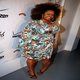 Jill Scott playboy - Sex
