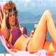xxx Jill St. John - Sex