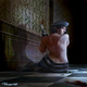 Jill Valentine naga - Sex