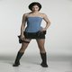 Jill Valentine playboy - Sex
