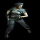 ckm Jill Valentine - Sex