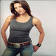Jill Wagner ckm - Sex