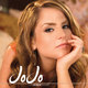 ckm Jojo - Sex