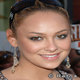 xxxx Kaci Battaglia - Sex