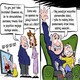 Gry vs Biblia