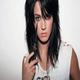 Katy Perry naga - Sex