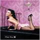 Katy Perry sex - Sex