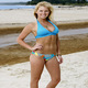 playboy Kelly Czarnecki - Sex