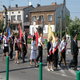 karczew miasto powiat otwock