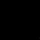 serbi