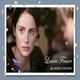 Laura Fraser naga - Sex