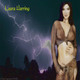 naga Laura Harring - Sex