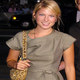 naga Laura Ramsey - Sex