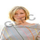 Laura Wright sex - Sex