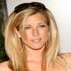 Laura Wright nago - Sex