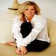 Laura Wright playboy - Sex