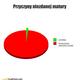 Przyczyny niezdanej matury