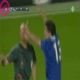 Ballack - 2
