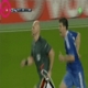 Ballack - 4