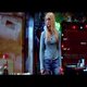 piersi Lori Heuring - Sex
