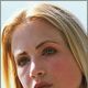 Lori Heuring nago - Sex