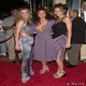 xxx Lori Heuring - Sex