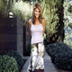 naga Lori Loughlin - Sex