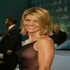 Lori Loughlin xxx - Sex